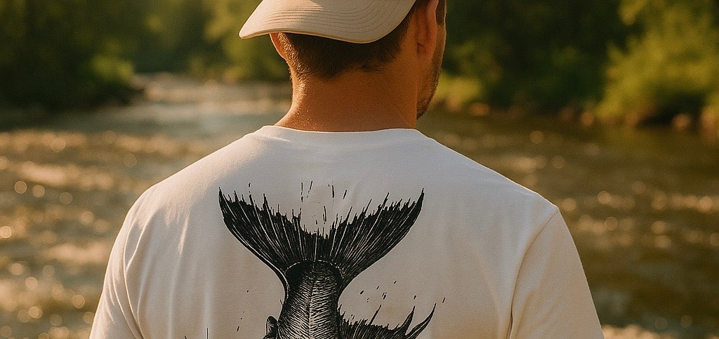 Graphic Tees