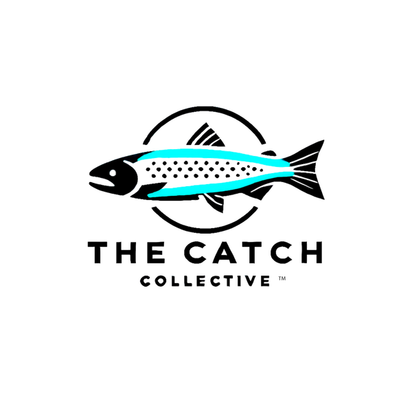 The Catch Collective